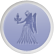 Tierkreiszeichen: Jungfrau